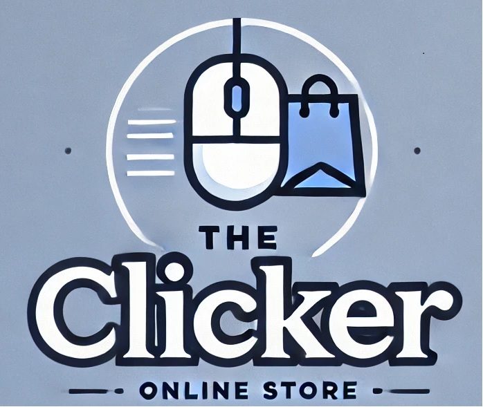The Clicker